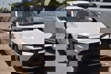 Used 2020 Toyota Corolla LE image 4