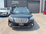 Used 2015 Subaru Outback 2.5i Premium w/ Popular Package #1 image 3