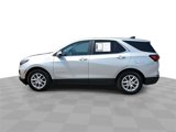 Used 2022 Chevrolet Equinox LT image 5