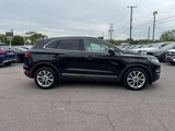 Used 2016 Lincoln MKC Select w/ Lincoln MKC Climate Package image 4