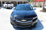 Used 2015 Chevrolet Impala LTZ image 5