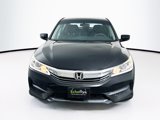Used 2016 Honda Accord LX image 2