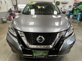 Used 2021 Nissan Murano Platinum w/ Cargo Package image 2
