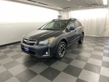 Used 2016 Subaru Crosstrek 2.0i Premium image 2