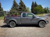 Used 2009 Ford F150 XLT image 6