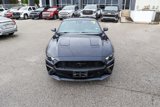 Used 2021 Ford Mustang Coupe w/ Equipment Group 101A image 5