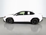 Used 2022 Subaru WRX Limited w/ Popular Package #1A image 4