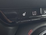 Used 2021 Chevrolet Blazer LT image 3