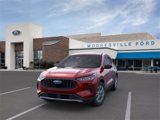 New 2025 Ford Escape Active image 2