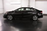 Used 2019 Kia Forte LXS image 4