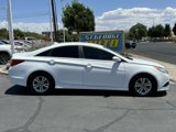 Used 2014 Hyundai Sonata GLS w/ Popular Equipment Group 2 image 2
