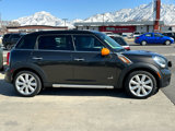 Used 2015 MINI Cooper Countryman S image 4