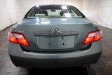 Used 2009 Toyota Camry LE image 5