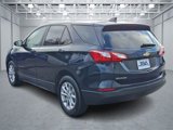 Used 2020 Chevrolet Equinox LS image 4