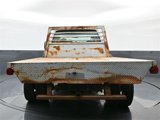 Used 2008 Ford F450 XL image 4