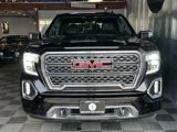 Used 2020 GMC Sierra 1500 Denali image 5