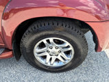 Used 2006 Toyota Sequoia SR5 image 4