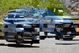 New 2025 Chevrolet Blazer LT w/ Convenience Package image 2