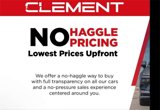 Used 2023 Chevrolet Equinox LT w/ Driver Convenience Package image 6