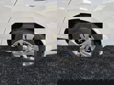 New 2025 Nissan Versa S w/ Trunk Package image 5