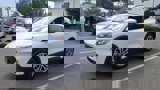 Certified 2022 Ford Escape SEL image 5