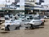 Used 2023 Nissan Altima 2.5 SV image 2