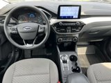 Certified 2022 Ford Escape SE w/ Cold Weather Package image 4