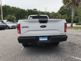 Used 2016 Ford F150 XL image 4