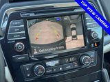 Used 2023 Nissan Maxima Platinum image 5