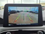 Used 2024 Ford Escape Active image 4
