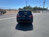 Used 2020 Chevrolet Equinox LS w/ LS Convenience Package image 4