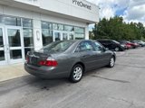 Used 2004 Toyota Avalon XL image 3