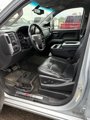 Used 2018 Chevrolet Silverado 2500 LT w/ LT Convenience Package image 3