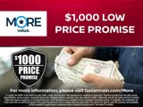 New 2025 Nissan Versa S w/ S Plus Package image 3