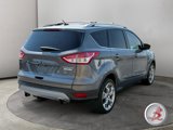 Used 2013 Ford Escape Titanium image 4