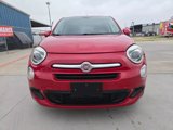 Used 2016 FIAT 500X Pop image 5