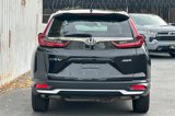 Used 2022 Honda CR-V EX image 5