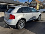 Used 2014 Ford Edge SEL w/ Equipment Group 205A image 6