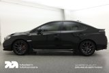 Used 2019 Subaru WRX Premium w/ Performance Package image 2