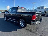 Used 2018 RAM 1500 Big Horn image 3