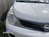Used 2011 Nissan Versa 1.8 S image 5