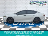 Used 2025 Toyota Camry XSE image 6