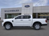 New 2025 Ford Ranger XL image 3