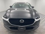 Used 2024 MAZDA CX-30 AWD 2.5 S w/ Preferred Package image 3