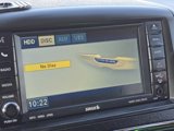 Used 2011 Chrysler Town & Country Touring-L w/ Entertainment Group #2 image 3