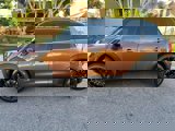 Used 2013 MINI Cooper Countryman S image 4
