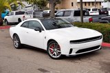 New 2024 Dodge Charger R/T Scat Pack w/ Plus Group image 3