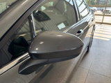 Used 2020 Ford Fusion SE image 3