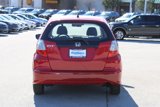 Used 2013 Honda Fit image 6