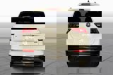 Used 2022 Volkswagen Tiguan SE image 4